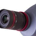Зрительная труба Levenhuk Blaze PLUS 80