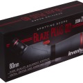 Зрительная труба Levenhuk Blaze PLUS 80