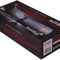 Зрительная труба Levenhuk Blaze PLUS 80
