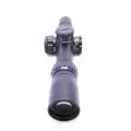 Оптический прицел March 1-10x24 с подсветкой MTR-1