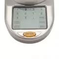Дозатор пороха Lyman GEN 6
