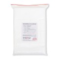 Фланелевые патчи-салфетки 75*75 1000 шт. Strixtac     