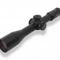 Оптический прицел Kahles K312i II CC 3-12х50 (Mil 7)