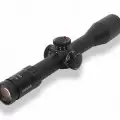 Оптический прицел Kahles K312i II CC 3-12х50 (Mil 7)