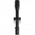 Оптический прицел Kahles K312i II CC 3-12х50 (Mil 7)