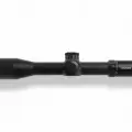 Оптический прицел Kahles K312i II CC 3-12х50 (Mil 7)