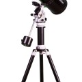 Телескоп Sky-Watcher Explorer N130/650 AZ-EQ Avant