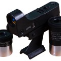 Телескоп Sky-Watcher Explorer N130/650 AZ-EQ Avant