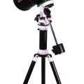 Телескоп Sky-Watcher Explorer N130/650 AZ-EQ Avant