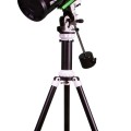 Телескоп Sky-Watcher Explorer N130/650 AZ-EQ Avant
