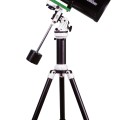 Телескоп Sky-Watcher Explorer N130/650 AZ-EQ Avant