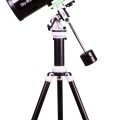 Телескоп Sky-Watcher Explorer N130/650 AZ-EQ Avant