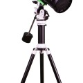 Телескоп Sky-Watcher Explorer N130/650 AZ-EQ Avant