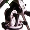 Телескоп Sky-Watcher Explorer N130/650 AZ-EQ Avant