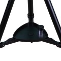 Телескоп Sky-Watcher Explorer N130/650 AZ-EQ Avant