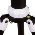 Телескоп Sky-Watcher Explorer N130/650 AZ-EQ Avant