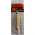 Модифицированная гильза Hornady 300 Win Mag