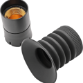 Тепловизионный прицел RikaNV Barsuk 335L