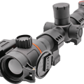 Тепловизионный прицел RikaNV Barsuk 335L