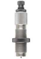 Матрица для обжатия дульца Redding Neck Die