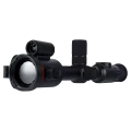 Тепловизионный прицел Artelv Atomos 2.9x 50мм 640x512 LRF