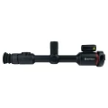 Тепловизионный прицел Artelv Atomos 2.9x 50мм 640x512 LRF