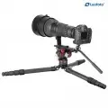Штатив трипод Leofoto LM-405C Carbon