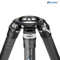 Штатив трипод Leofoto LM-405C Carbon