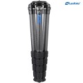 Штатив трипод Leofoto LM-405C Carbon