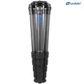 Штатив трипод Leofoto LM-405C Carbon