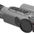 Прицел тепловизионный Sytong LM02-25LRF 