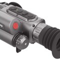 Прицел тепловизионный Sytong LM02-25LRF 