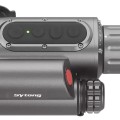 Прицел тепловизионный Sytong LM02-25LRF 