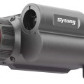 Прицел тепловизионный Sytong LM02-25LRF 