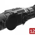 Тепловизионный прицел iRay Saim SCT 35 v2
