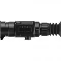 Тепловизионный прицел iRay Saim SCT 35 v2