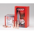 Пуля Hornady ELD-X .30cal/212gr. 100шт.