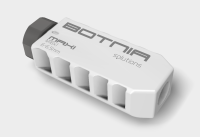 ДТК Botnia solutions maxi, 7.62-8.6mm, M18x1.	