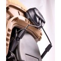 Крепление на шлем Sordin ARC для наушников Supreme Pro-X Slim