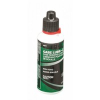 Смазка для гильз RCBS Case Lube-2