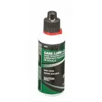 Смазка для гильз RCBS Case Lube-2