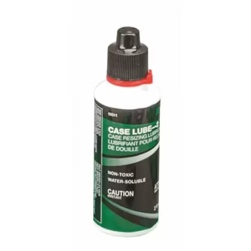 Смазка для гильз RCBS Case Lube-2