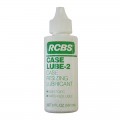 Смазка для гильз RCBS Case Lube-2