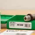 Смазка для гильз RCBS Case Lube-2