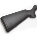 Приклад Browning Bar MK3 HC пластик/чёрн. вставки B3170304AE