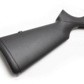 Приклад Browning Bar MK3 HC пластик/чёрн. вставки B3170304AE