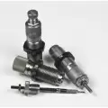 Комплект из трех матриц Lyman Deluxe для калибра 6,5x55 S