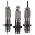 Комплект из трех матриц Lyman Deluxe для калибра 6,5x55 S
