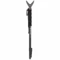 Опора Vanguard SCOUT M62, 1 нога