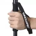 Опора Vanguard SCOUT M62, 1 нога